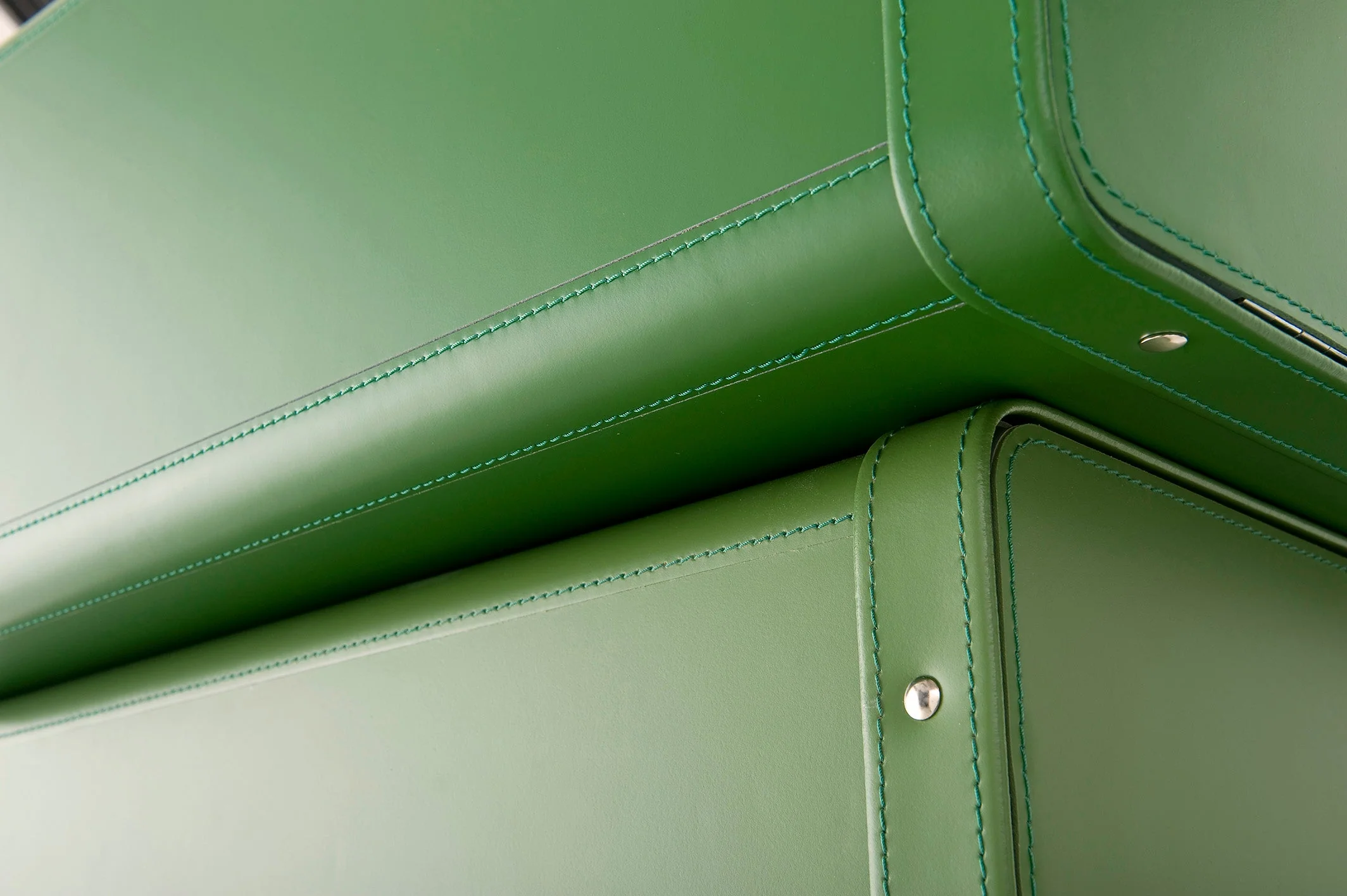 Valises Storage Closet by Casamania - Image 29