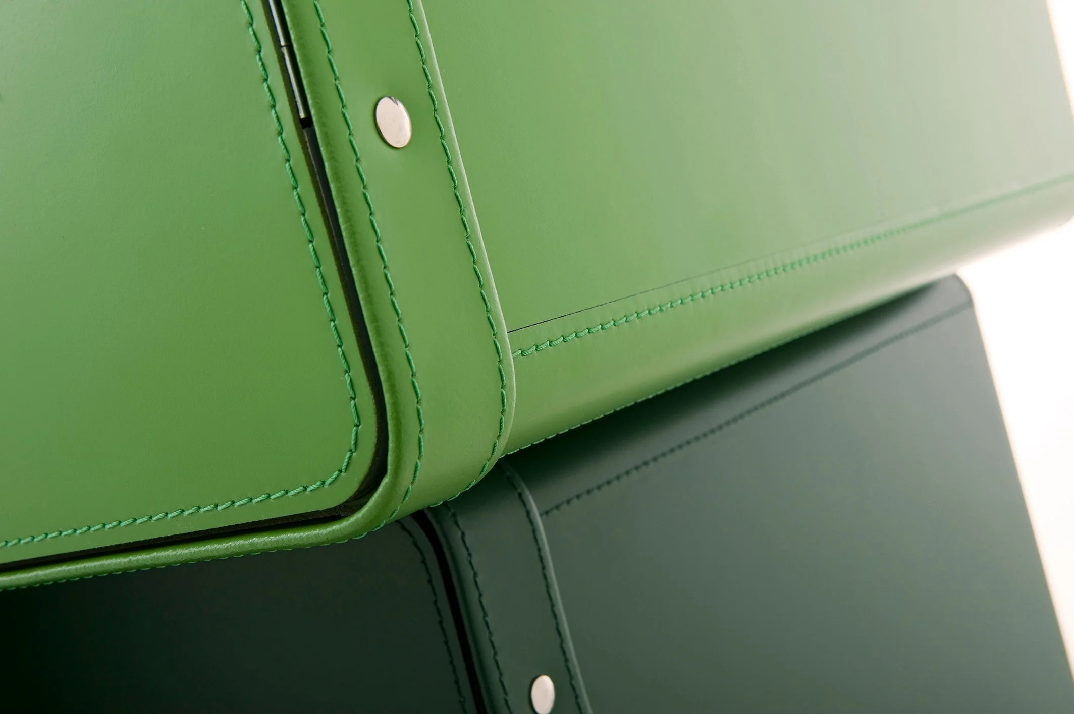 Valises Storage Closet by Casamania - Image 30