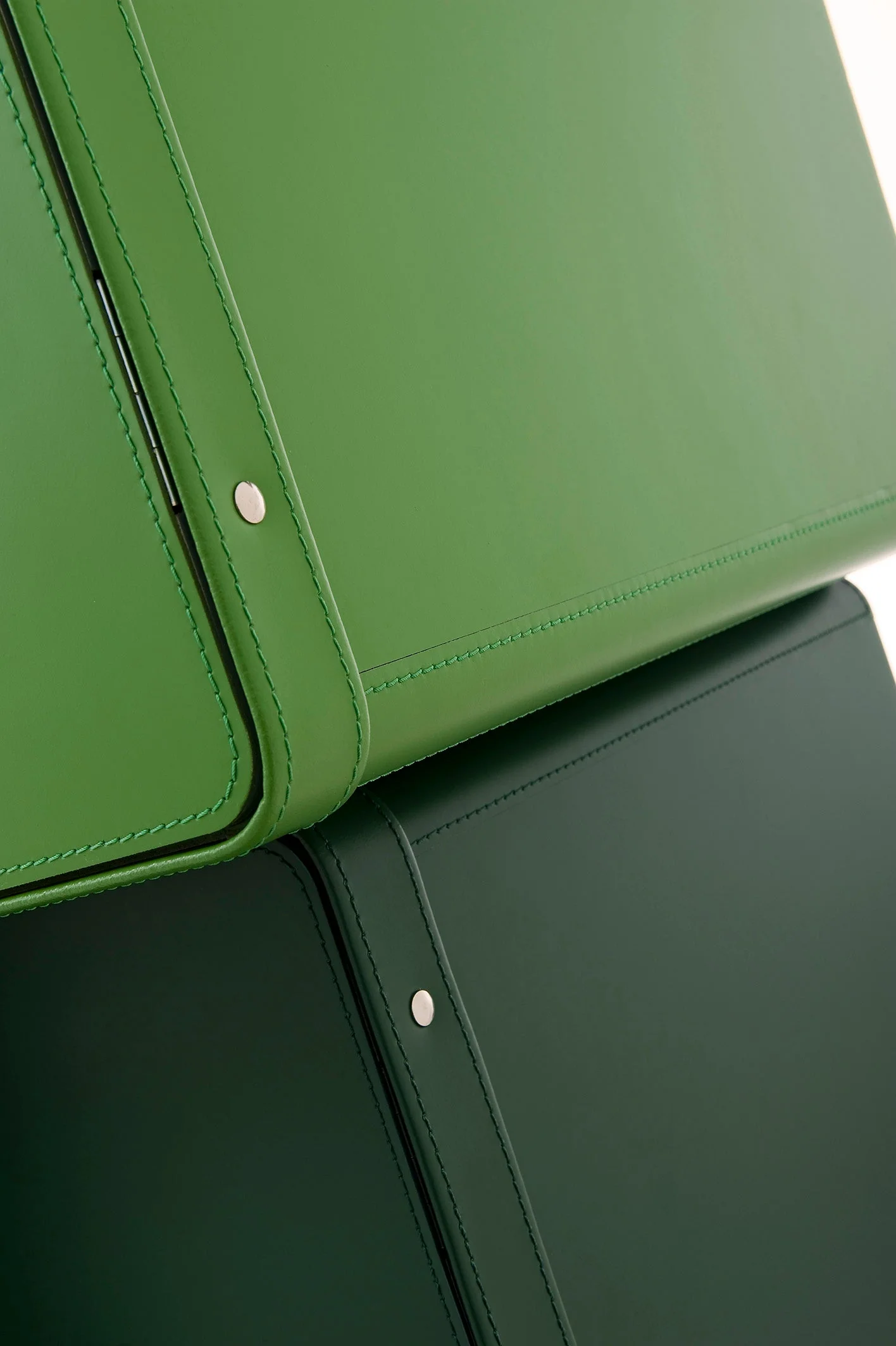 Valises Storage Closet by Casamania - Image 31