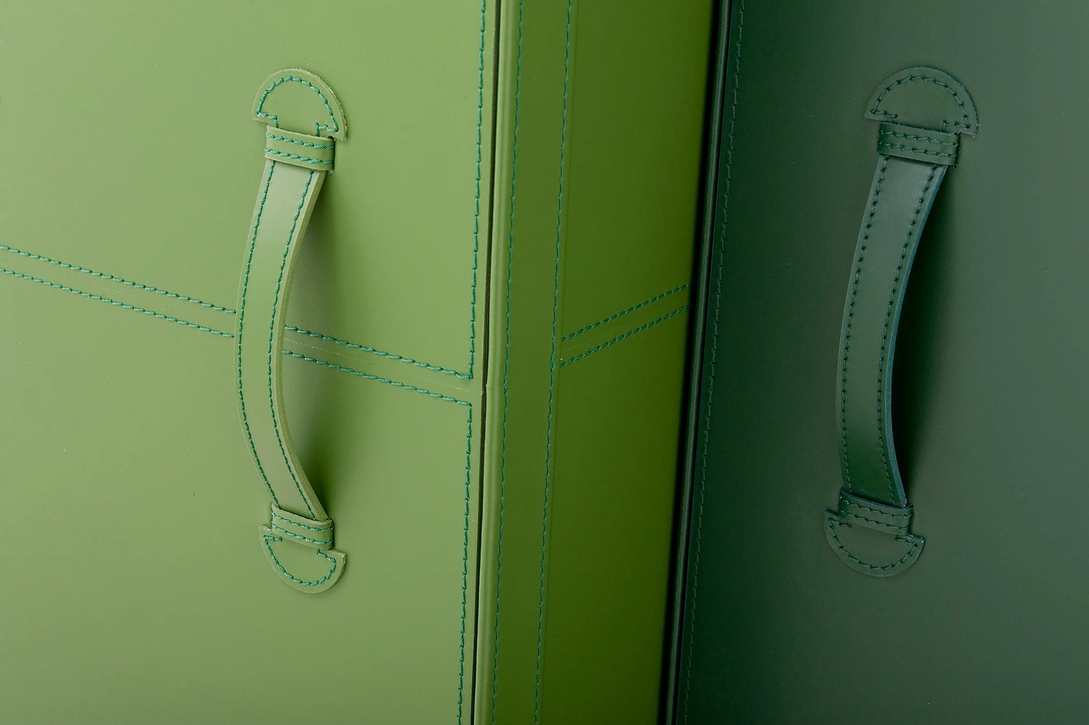 Valises Storage Closet by Casamania - Image 34