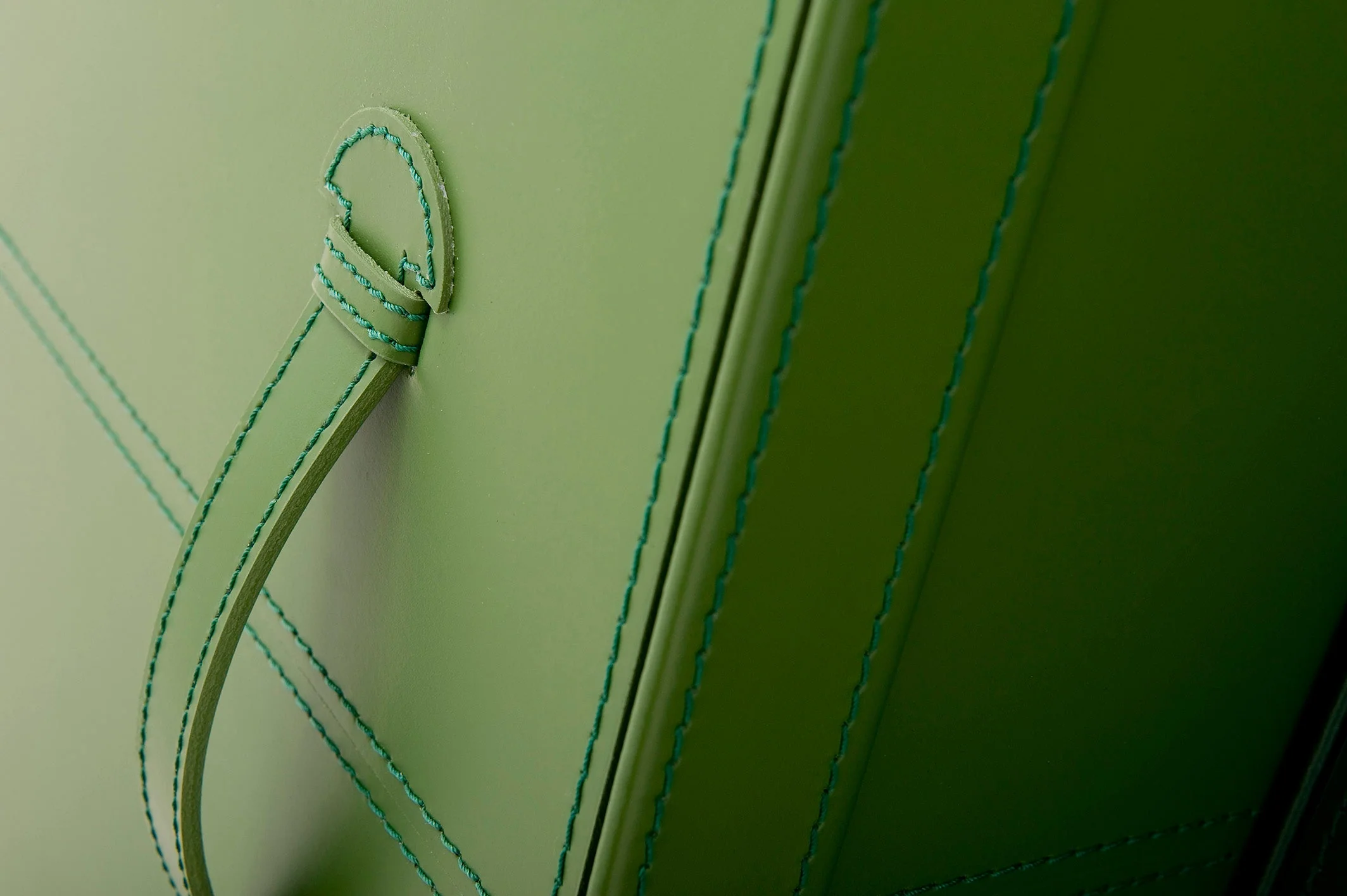 Valises Storage Closet by Casamania - Image 35
