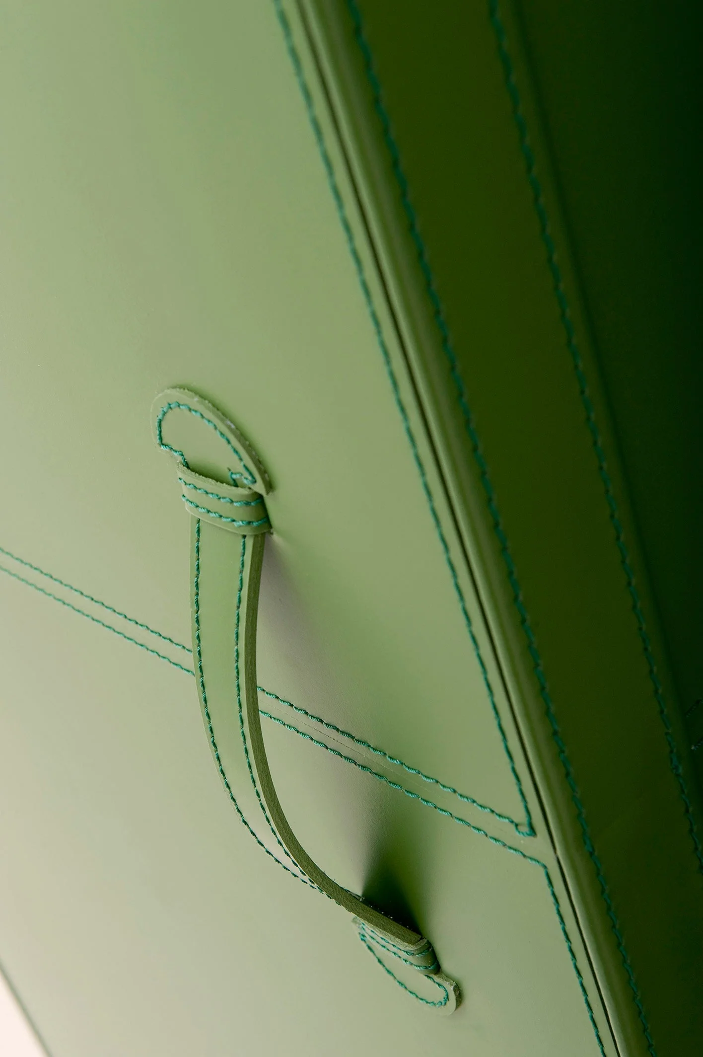 Valises Storage Closet by Casamania - Image 36