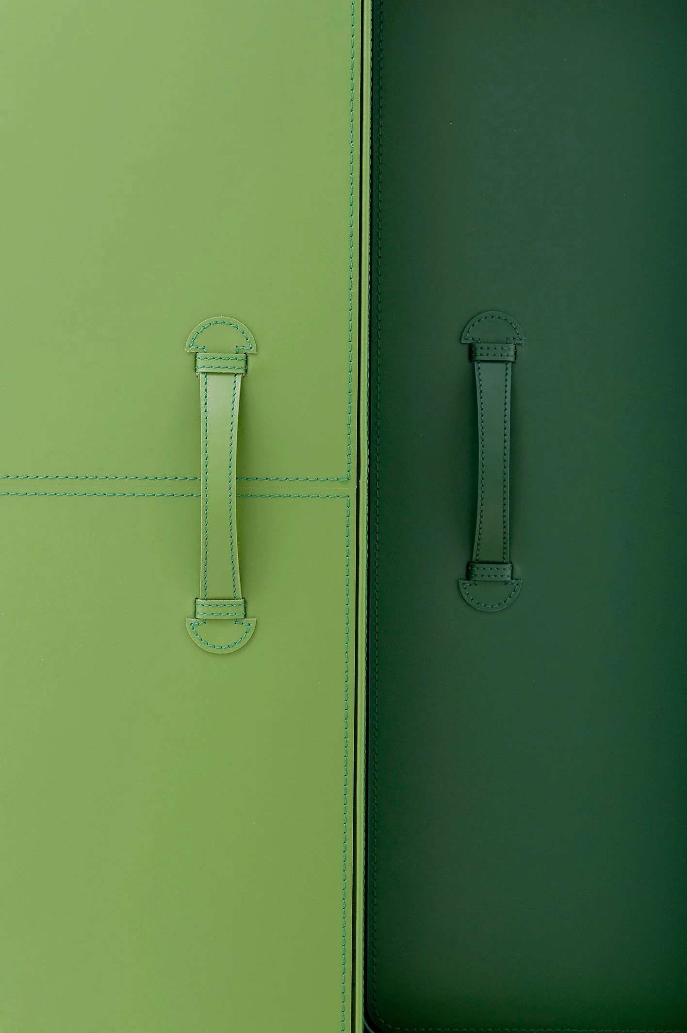 Valises Storage Closet by Casamania - Image 37