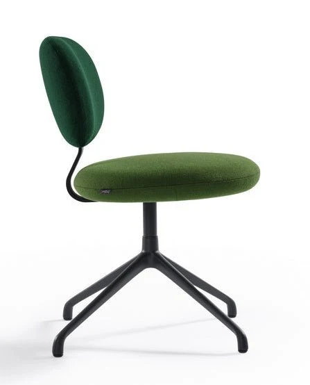Vega Chair with Star Base by Artifort - Image 3