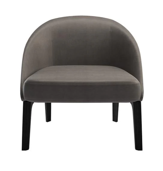 Venere Armchair by BBB - Image 3