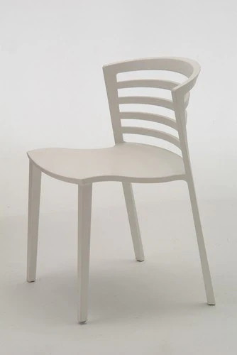 Venezia Chair by BBB - Image 10