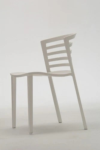 Venezia Chair by BBB - Image 11