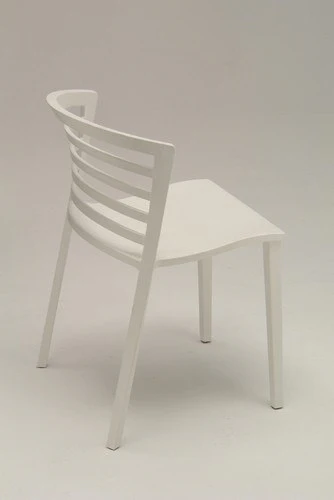 Venezia Chair by BBB - Image 12