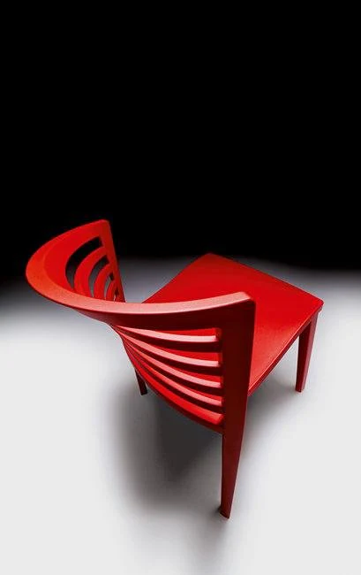 Venezia Chair by BBB - Image 13