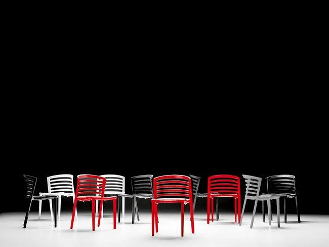 Venezia Chair by BBB - Image 14