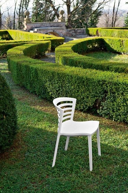 Venezia Chair by BBB - Image 15