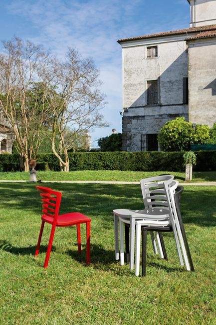 Venezia Chair by BBB - Image 18