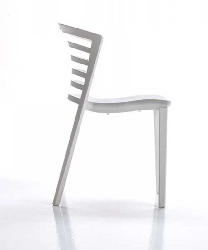 Venezia Chair by BBB - Image 3