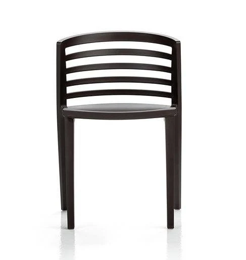 Venezia Chair by BBB - Image 4