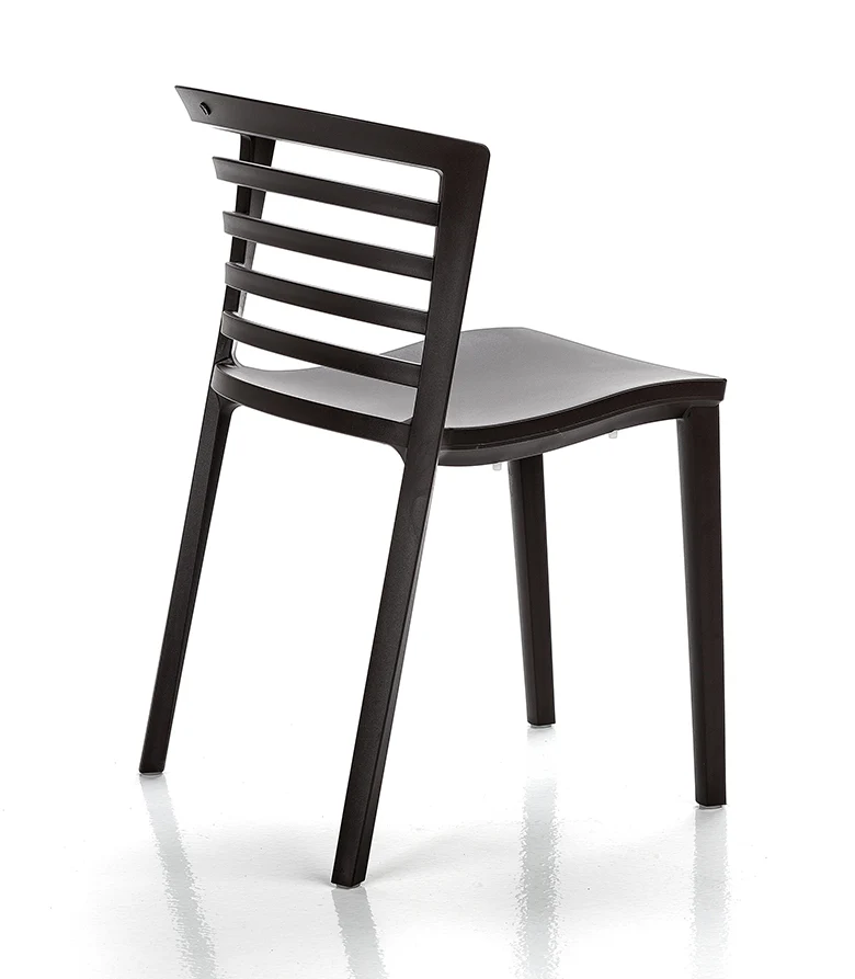 Venezia Chair by BBB - Image 5