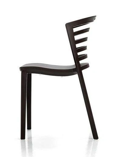 Venezia Chair by BBB - Image 6