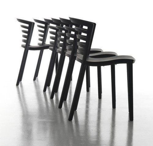 Venezia Chair by BBB - Image 7