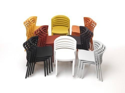 Venezia Chair by BBB - Image 8