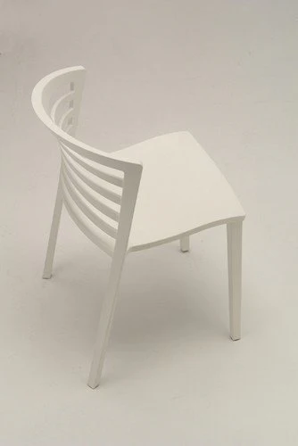 Venezia Chair by BBB - Image 9