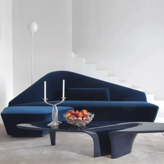 Verlaine Sofa by Driade - Image 3