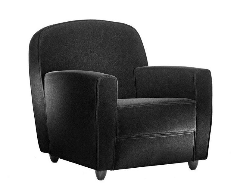 Viglius Lounge Chair by Driade - Image 2
