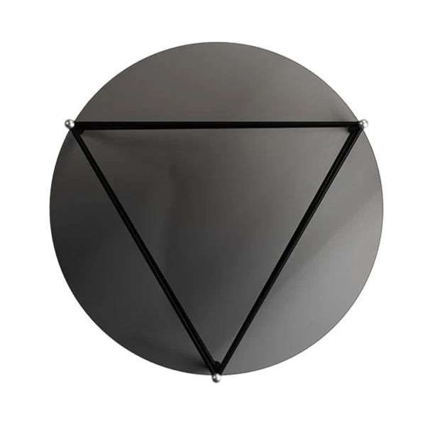 Vitruvio Coffee Table by BBB - Image 4