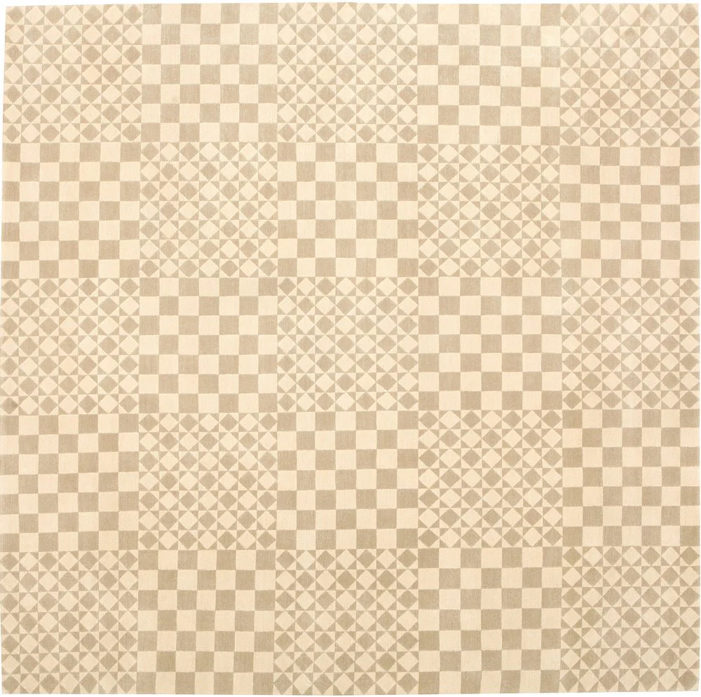 VP Astoria Carpet by Verner Panton - Image 3
