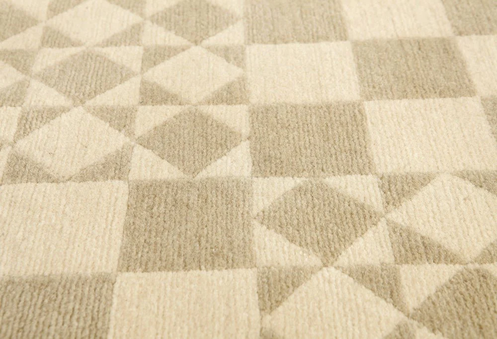 VP Astoria Carpet by Verner Panton - Image 4