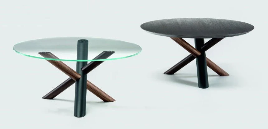 W Coffee Table by Bross - Image 2