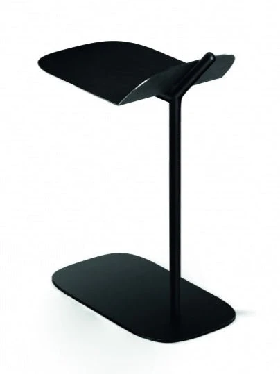 Wam Side Table by Bross - Image 2