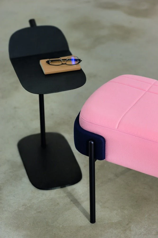 Wam Small Bench by Bross - Image 5