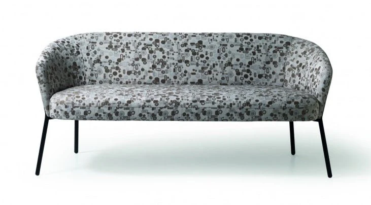 Wam Sofa by Bross - Image 2