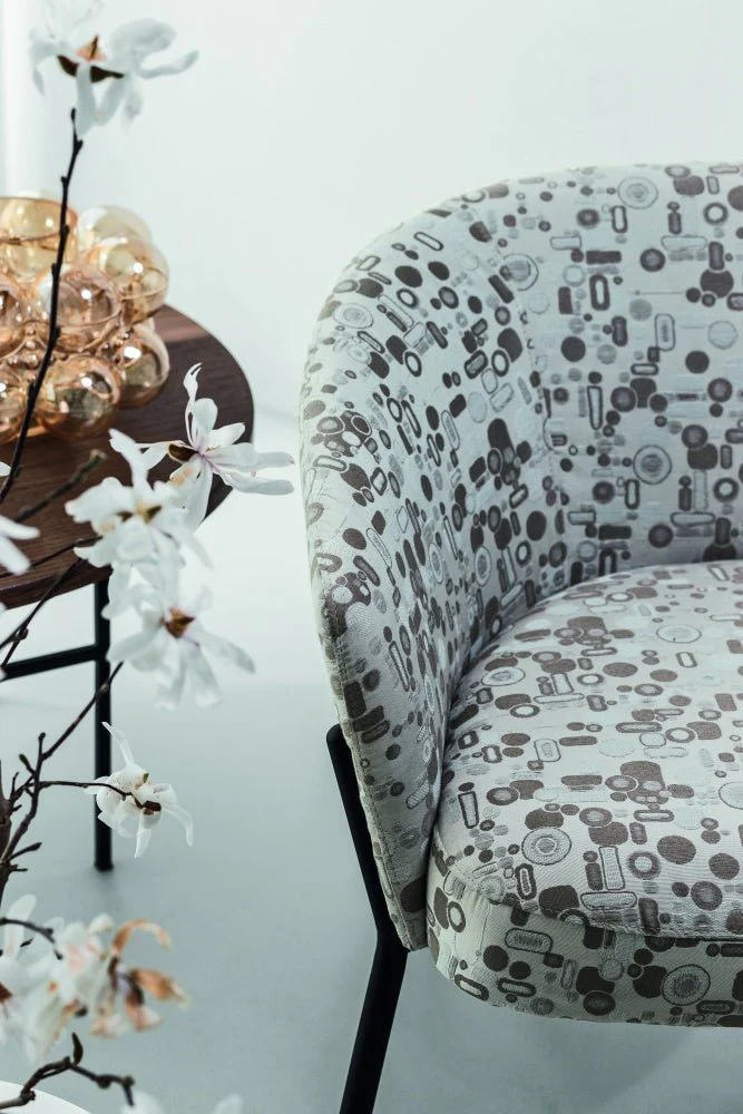 Wam Sofa by Bross - Image 5