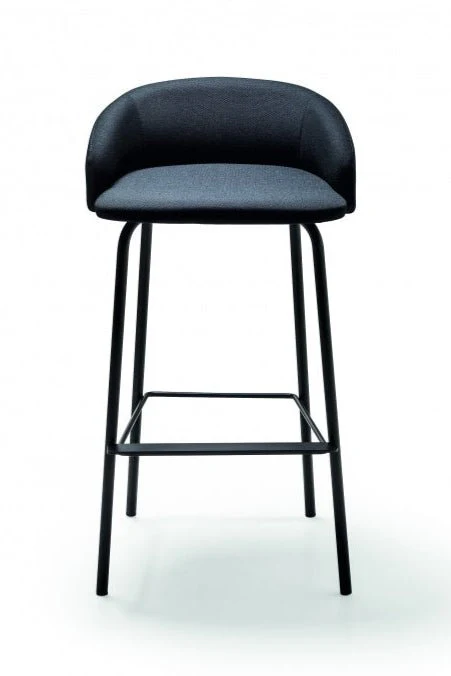 Wam Stool by Bross