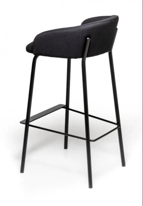 Wam Stool by Bross - Image 2