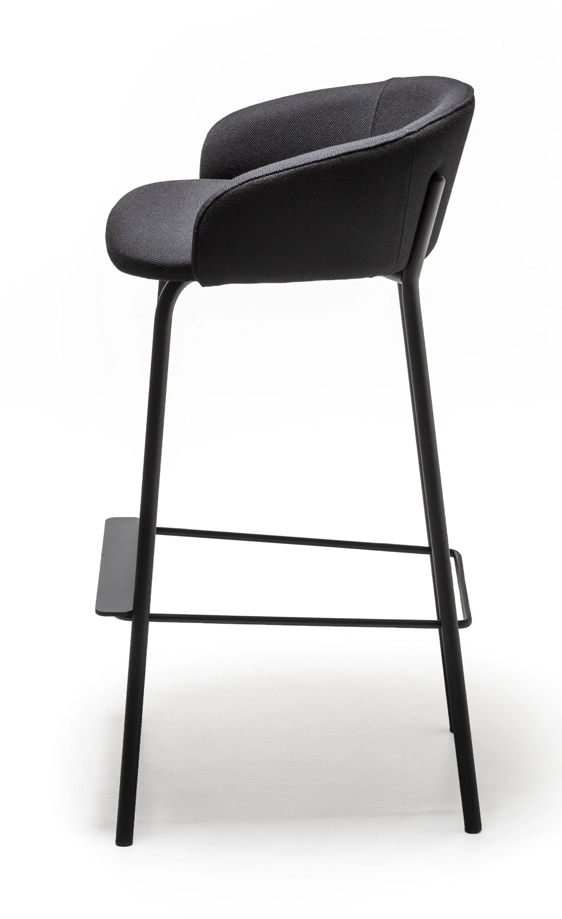 Wam Stool by Bross - Image 3