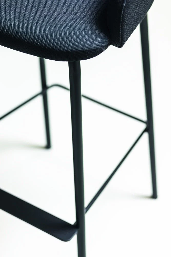Wam Stool by Bross - Image 5