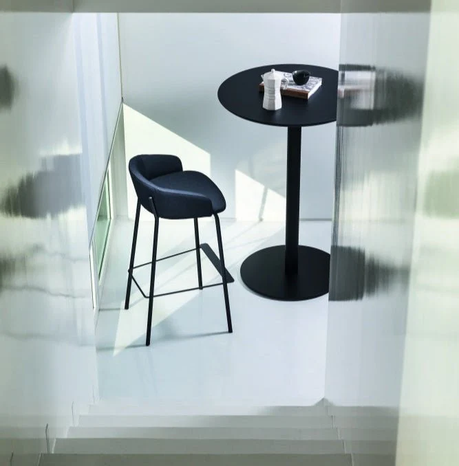 Wam Stool by Bross - Image 6