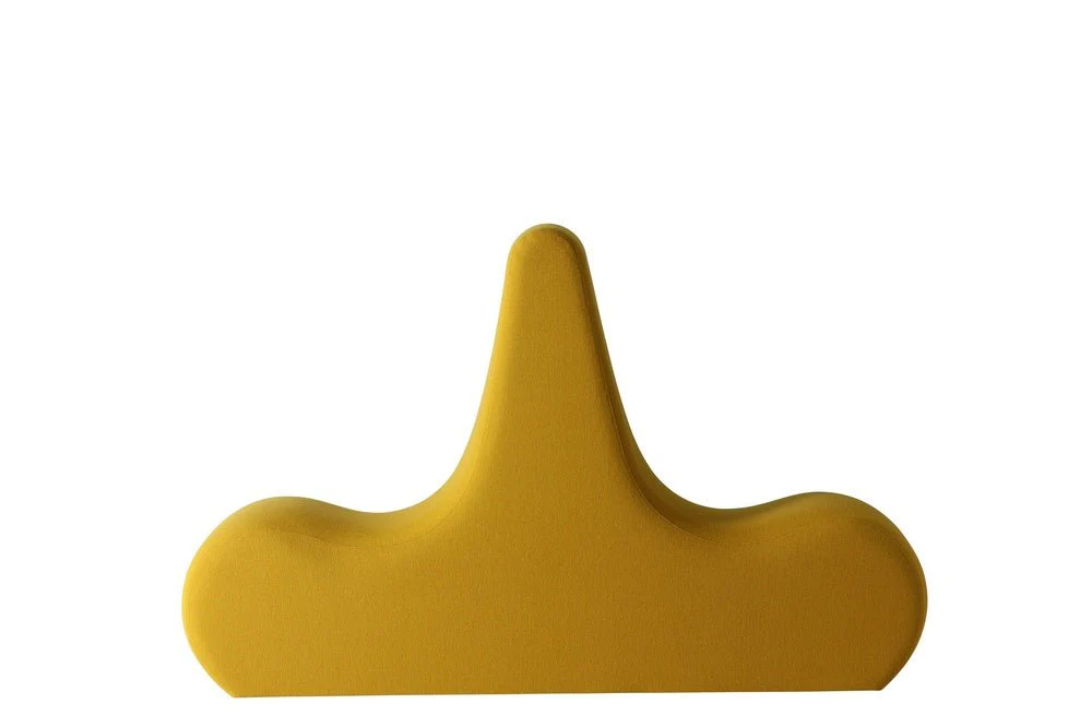 Welle 1 by Verner Panton - Image 2