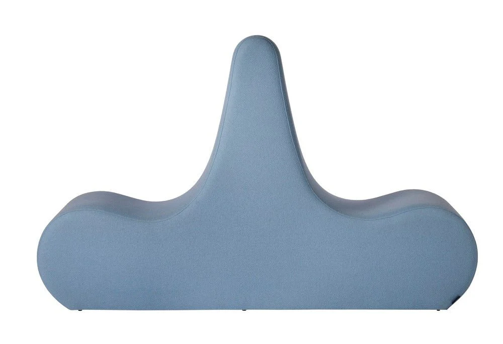 Welle 1 by Verner Panton - Image 3