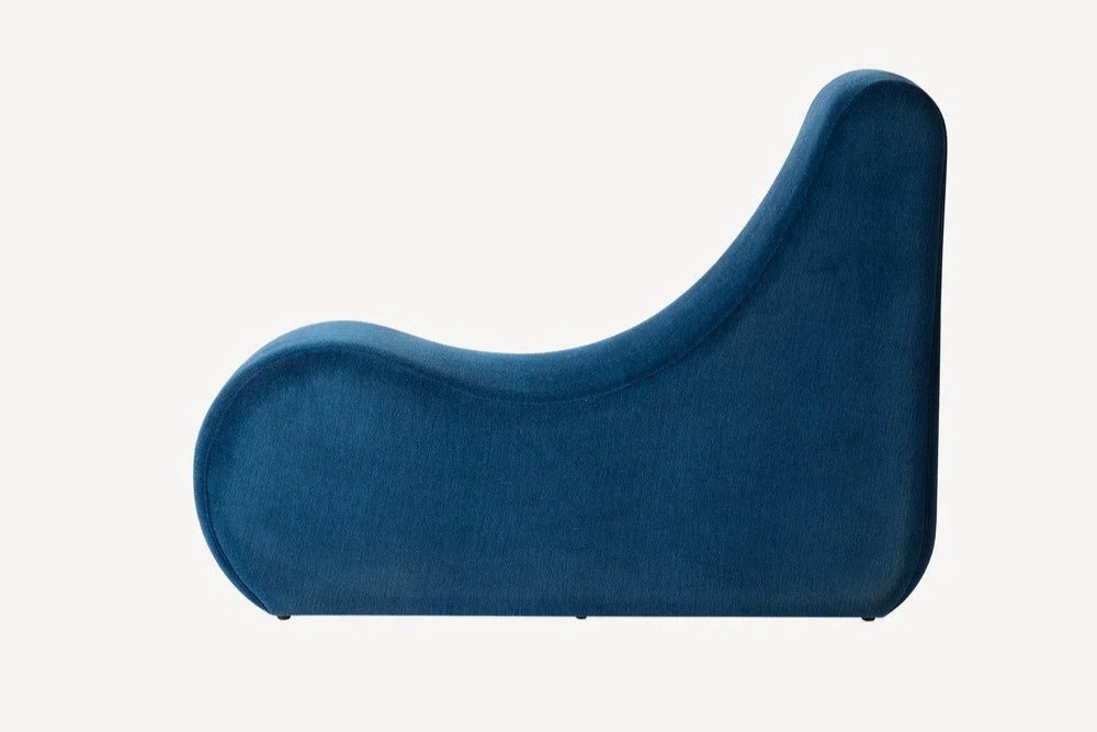 Welle 2 by Verner Panton - Image 2