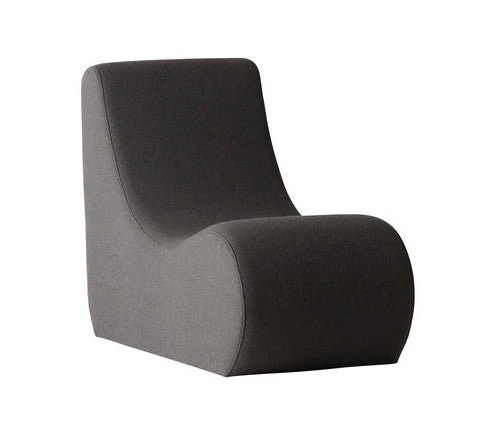 Welle 2 by Verner Panton - Image 3