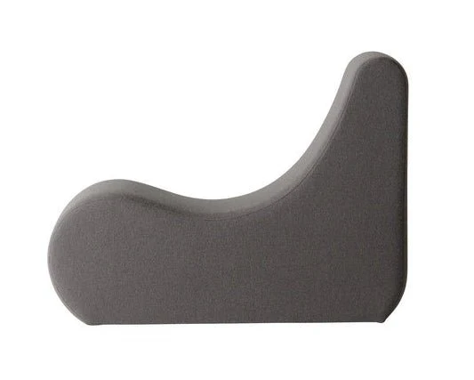 Welle 2 by Verner Panton - Image 4