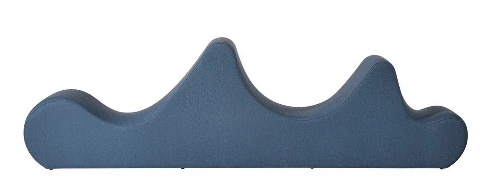 Welle 3 by Verner Panton - Image 2