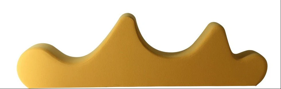 Welle 3 by Verner Panton - Image 4