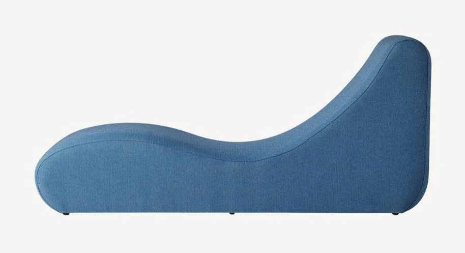 Welle 4 by Verner Panton - Image 2