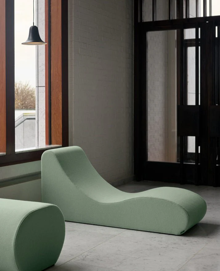 Welle 4 by Verner Panton - Image 5