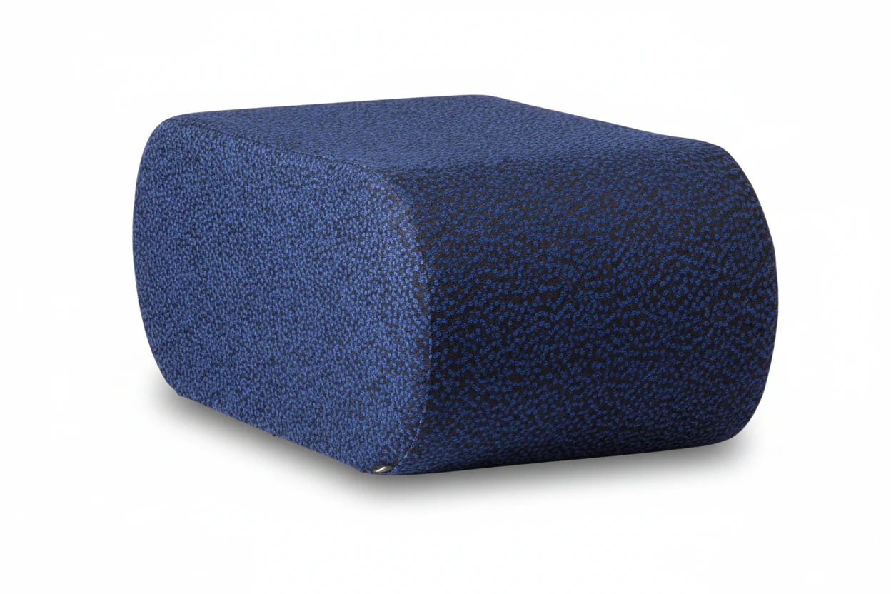 Welle 5 by Verner Panton