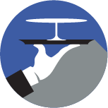 White Glove Service
