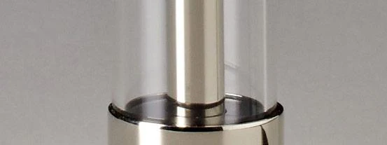 Wilhelm Wagenfeld WG 24 Table Lamp by TECNOLUMEN - Image 6